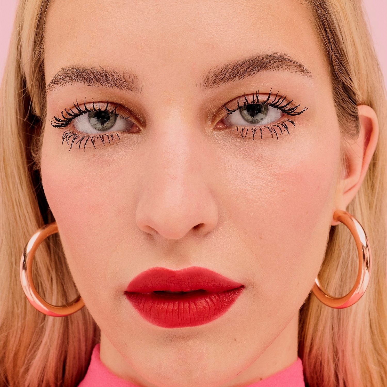 PLUSHTINT VELVET (TINTA HIDRATANTE PARA LABIOS CON ACABADO MATE)